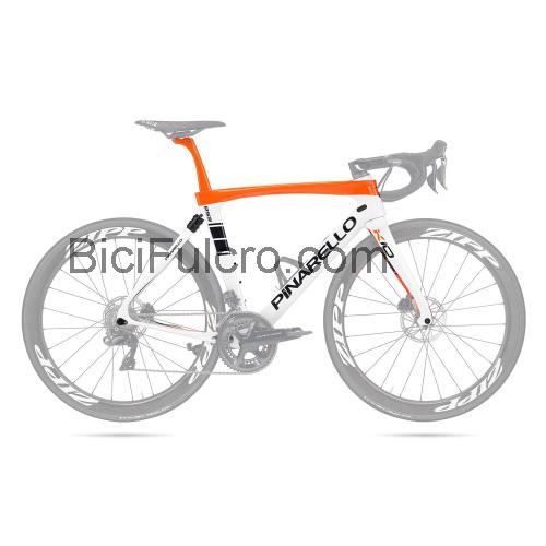 Pinarello Dogma K10S Disk scheda tecnica e recensioni